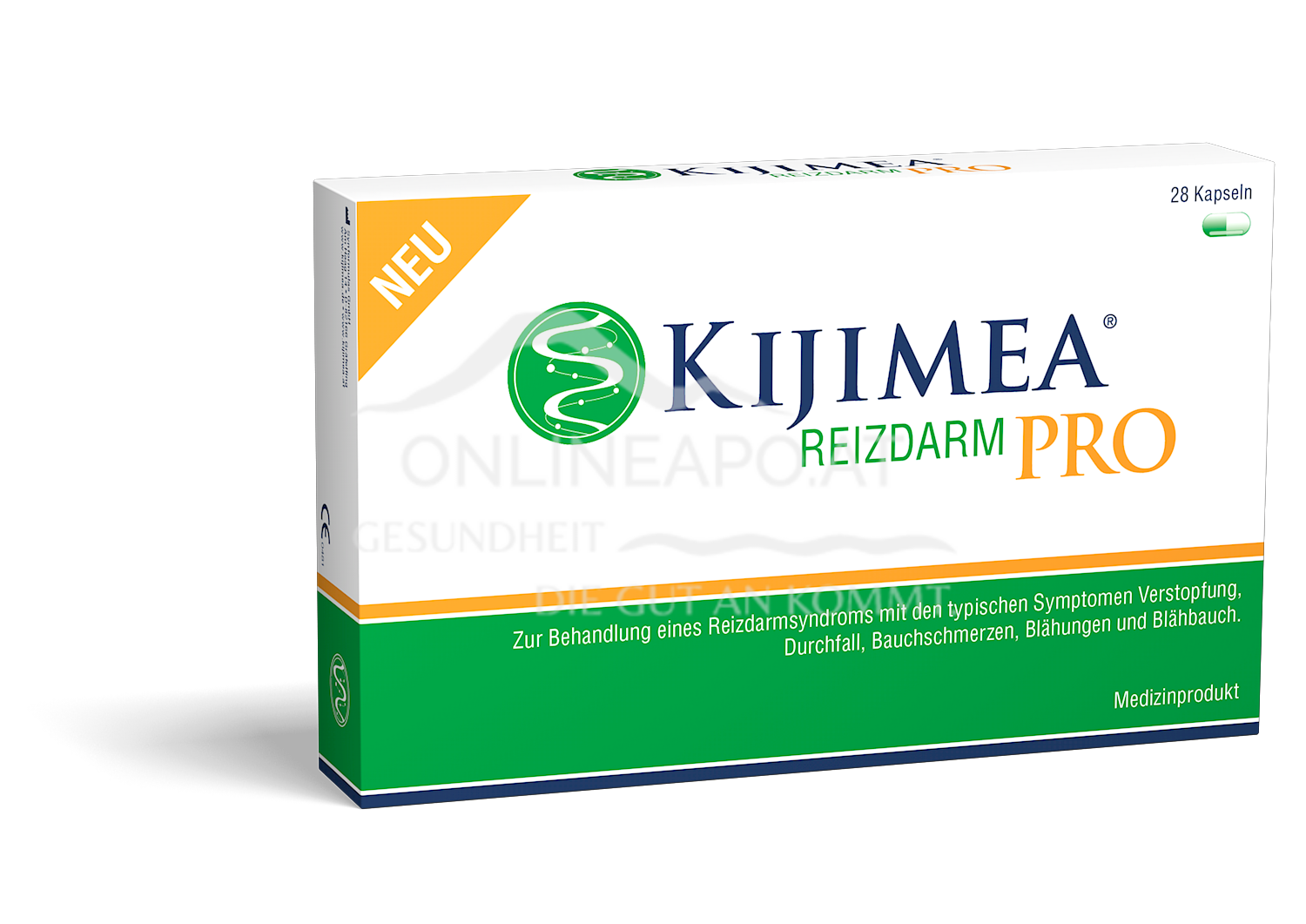 kijimea-reizdarm-pro-kapseln-schnell-g-nstig-geliefert