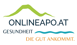 Zur Startseite gehen