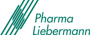 Pharma Liebermann GmbH