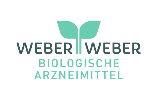 Weber & Weber GmbH