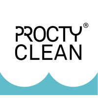 PROCTY CLEAN GmbH