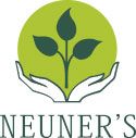 Neuner's Gesundheit & Wellness GmbH