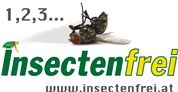 Insectenfrei Handels KG