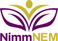 NimmNEM GmbH