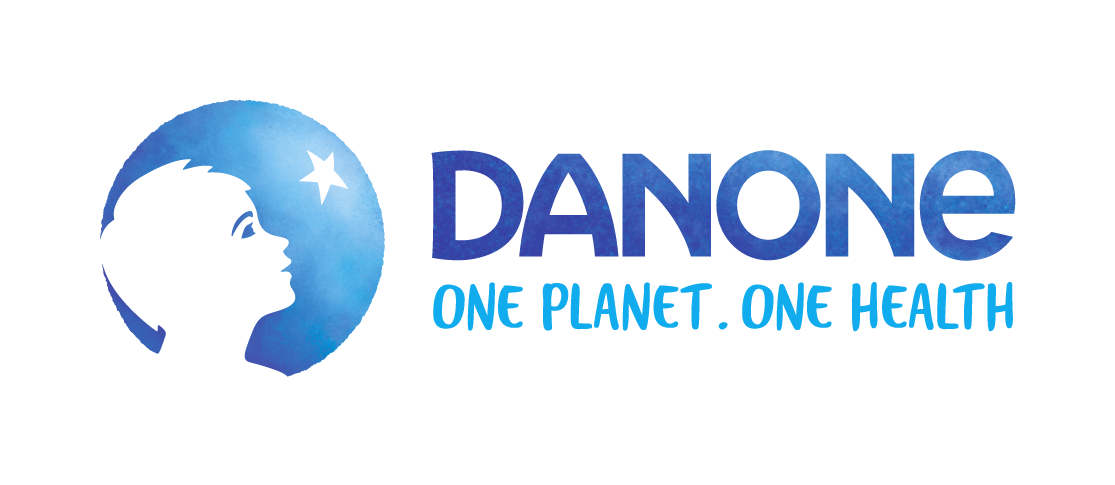 Danone Österreich GmbH