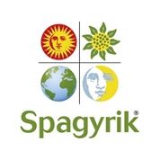 Spagyrik Pharma-Produktions GmbH