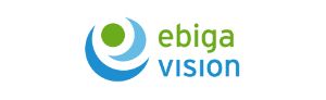 ebiga-VISION GmbH