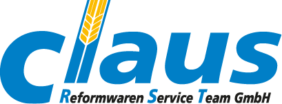 Claus Reformwaren Service Team GmbH