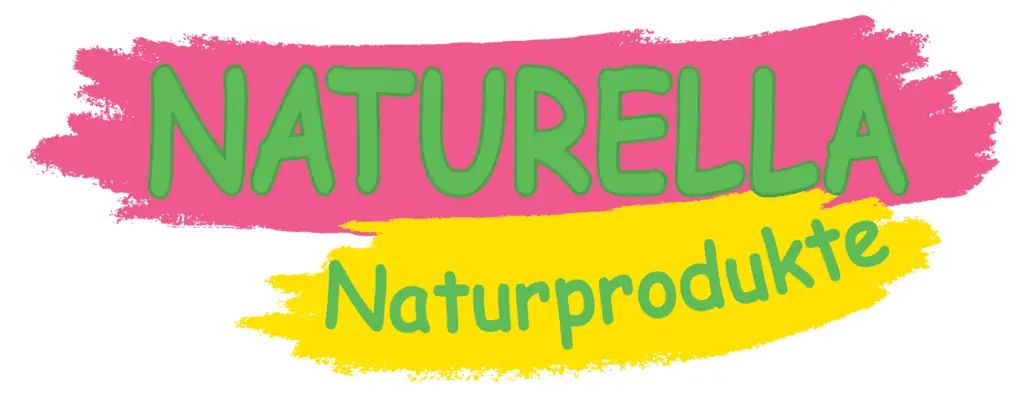 Naturella Naturprodukte - Thomas Bezenek