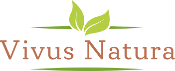 Vivus Natura GmbH