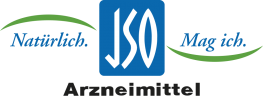 ISO-Arzneimittel GmbH & CO. KG
