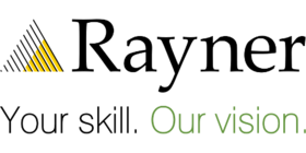 Rayner Surgical GmbH