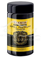 Krill Premium Omega Tasnim
