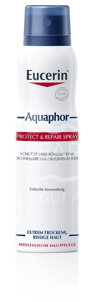 Eucerin® Aquaphor Protect & Repair Spray