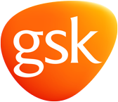 GSK-GEBRO CONSUMER HEALTHCARE GMBH