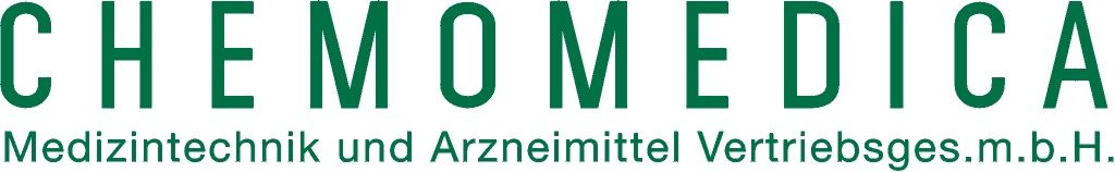 Chemomedica Medizintechnik und Arzneimittel Vertriebsges.m.b.H.