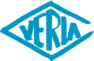 Verla-Pharm Arzneimittel GmbH & Co. KG