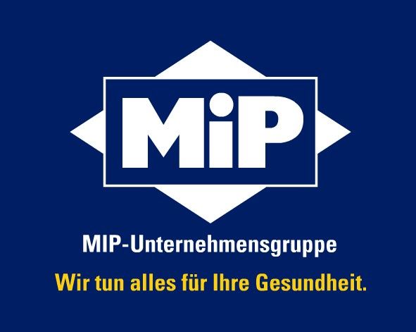 MIP Pharma Austria GmbH