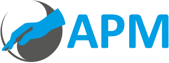 APM-Akademie GmbH & Co. KG