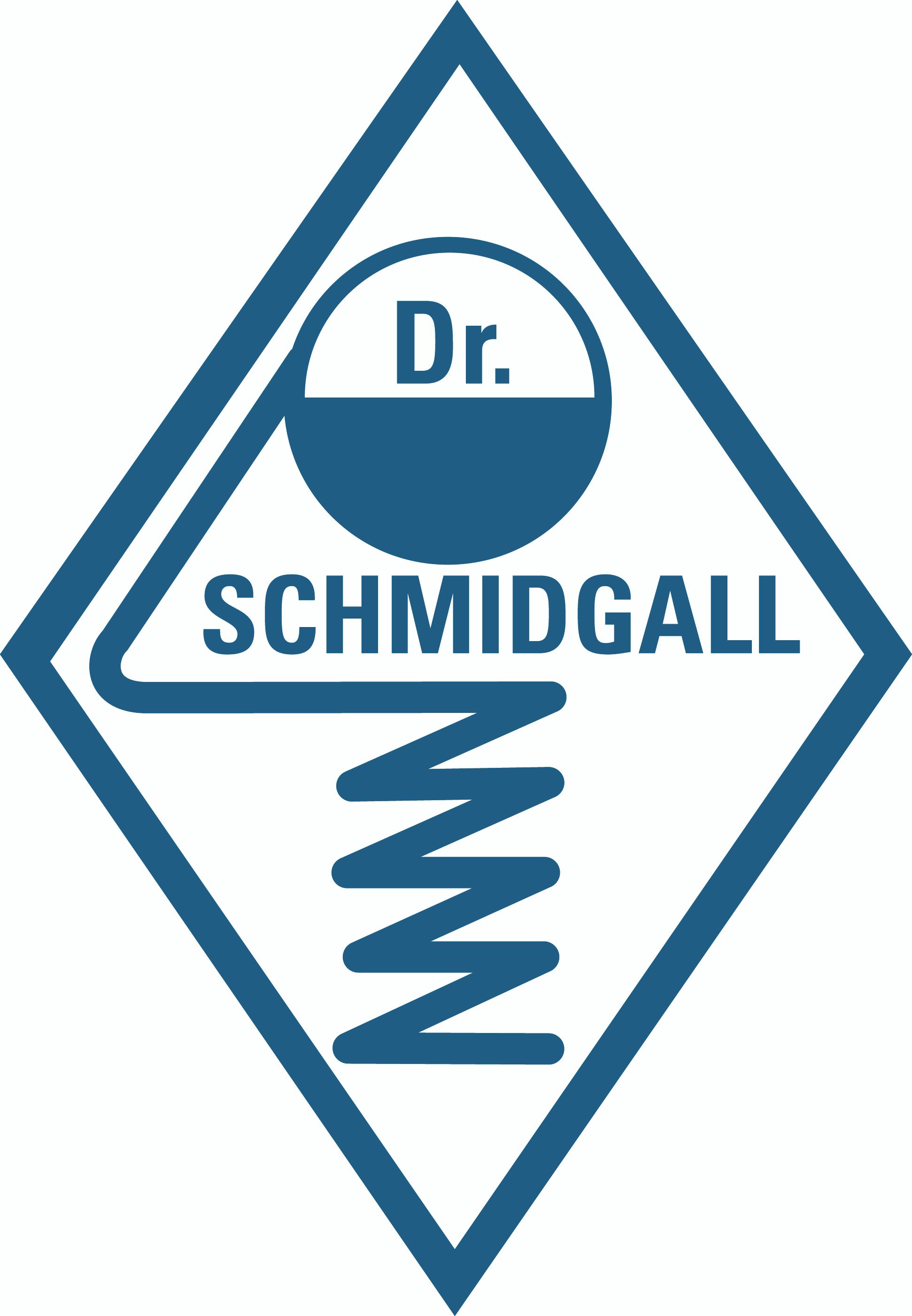 Dr.A.&L.Schmidgall GmbH & Co KG