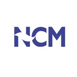 NCM Nahrungsergänzung & Naturkosmetik GmbH