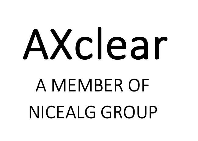AXclear GmbH