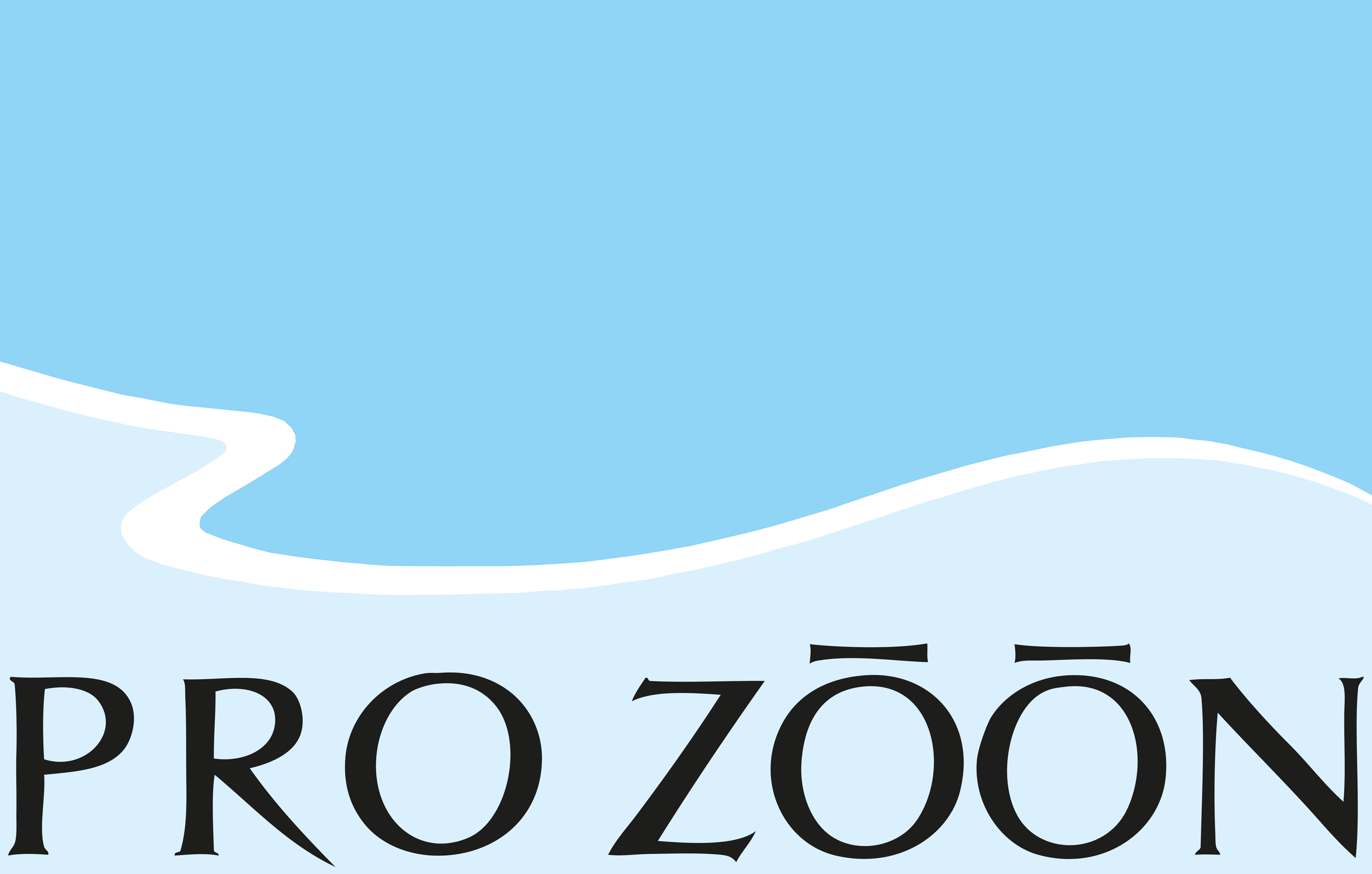 Pro Zoon Pharma GmbH