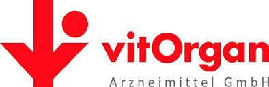 vitOrgan Arzneimittel GmbH