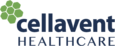 Cellavent Healthcare GmbH