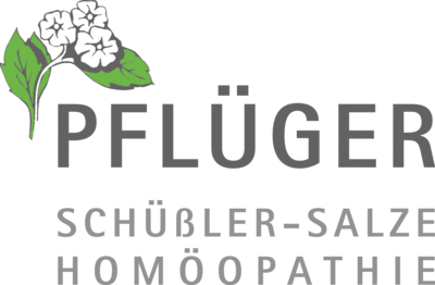 Pflüger GmbH & Co. KG