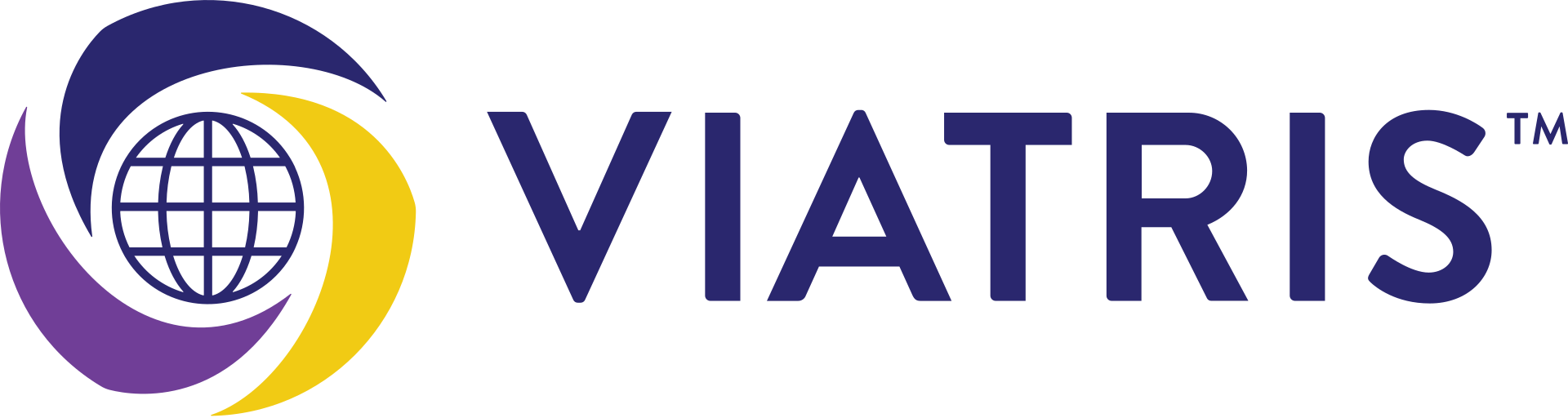 Viatris Austria GmbH