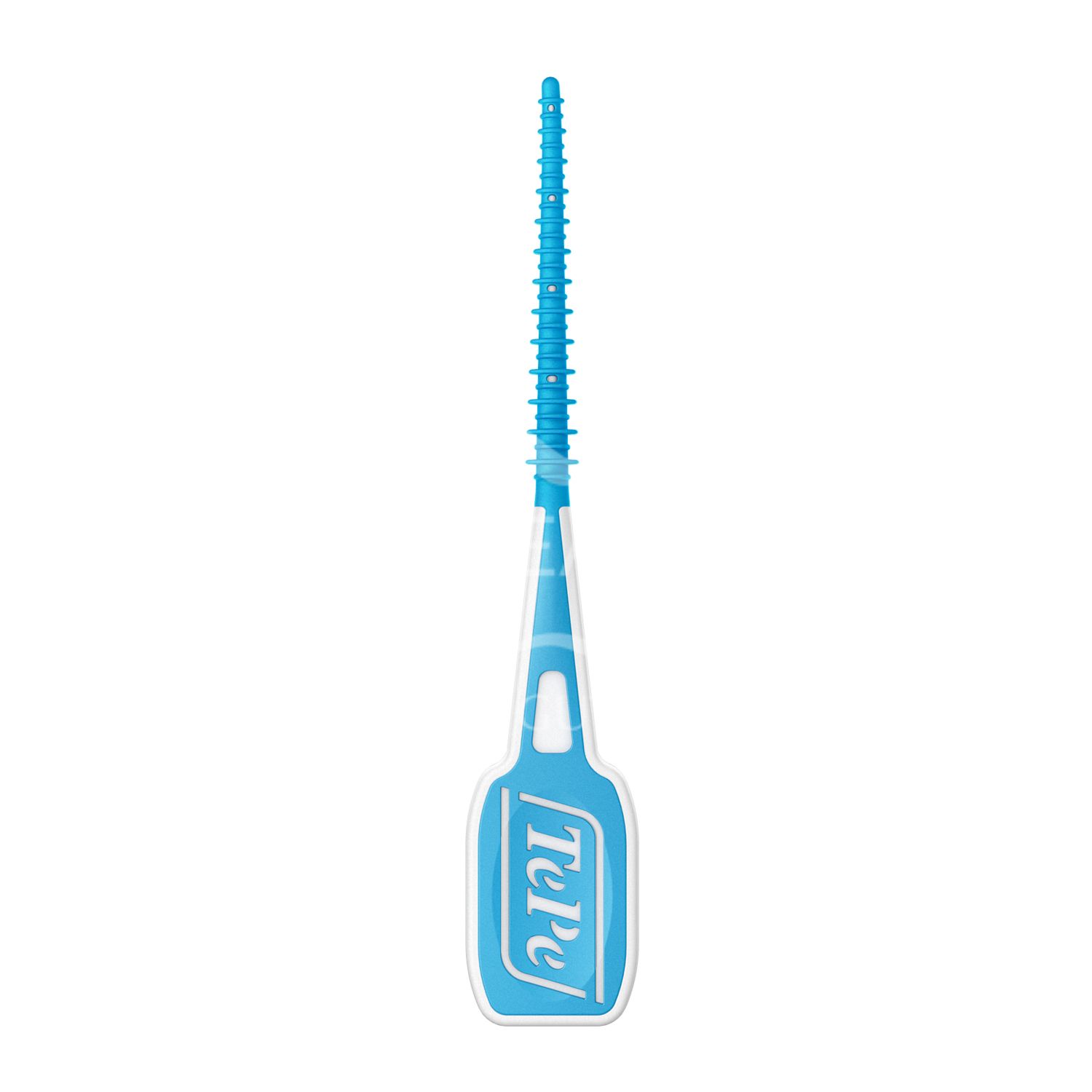 TePe EasyPick ™ Blau Dental Picks (Größe M/L)