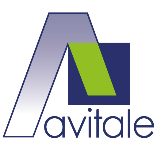 Avitale GmbH