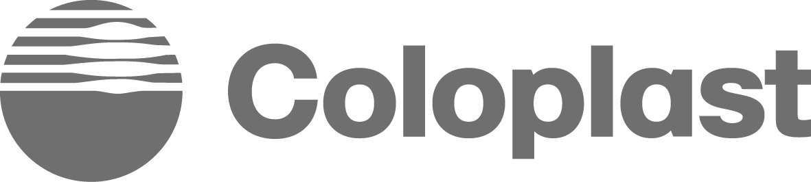 Coloplast GmbH Österreich