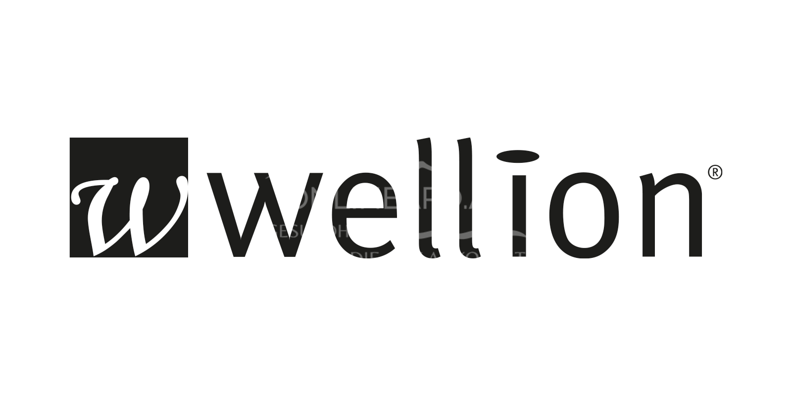 Wellion PULS-OXIMETER