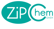 ZiPChem GmbH