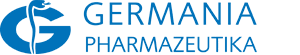 Germania Pharmazeutika GmbH