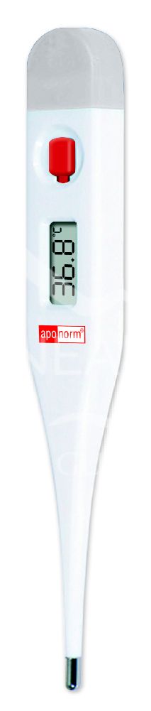 aponorm® Easy Fieberthermometer digital