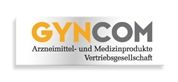 GYNCOM GmbH