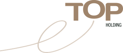 TOP HOLDING T & C GmbH
