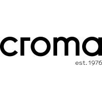 CROMA-PHARMA GmbH