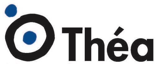 Thea Pharma GmbH
