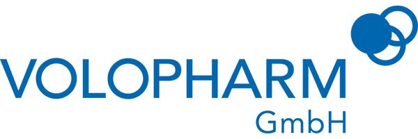 Volopharm GmbH