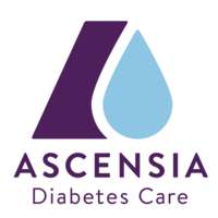 Ascensia Diabetes Care Austria GmbH