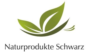 Naturprodukte Schwarz GmbH