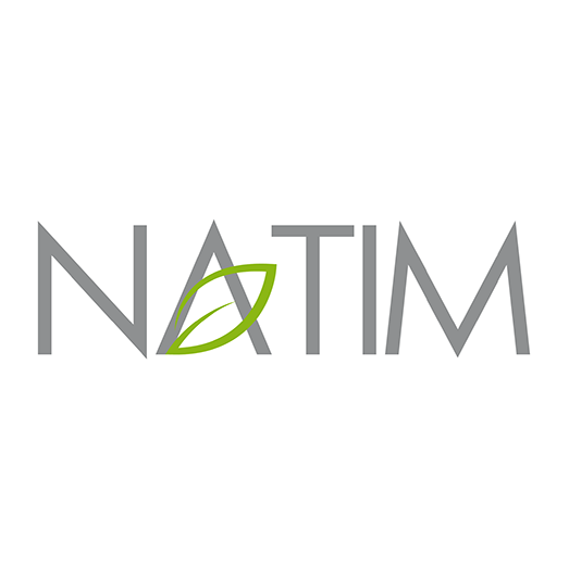 Natim Handels GmbH