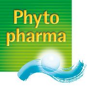 Phytopharma GmbH