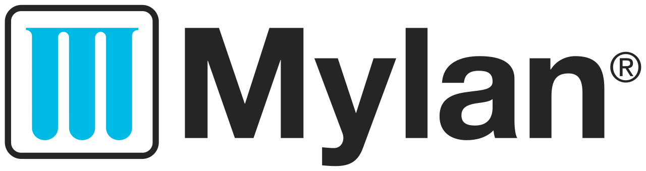Mylan Österreich GmbH