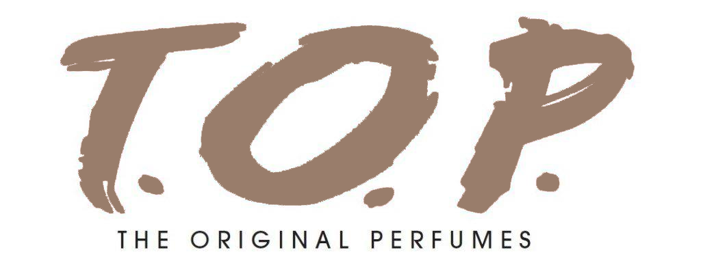T.O.P. The Original Perfumes GmbH