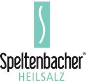Speltenbacher Thermalwasser GmbH